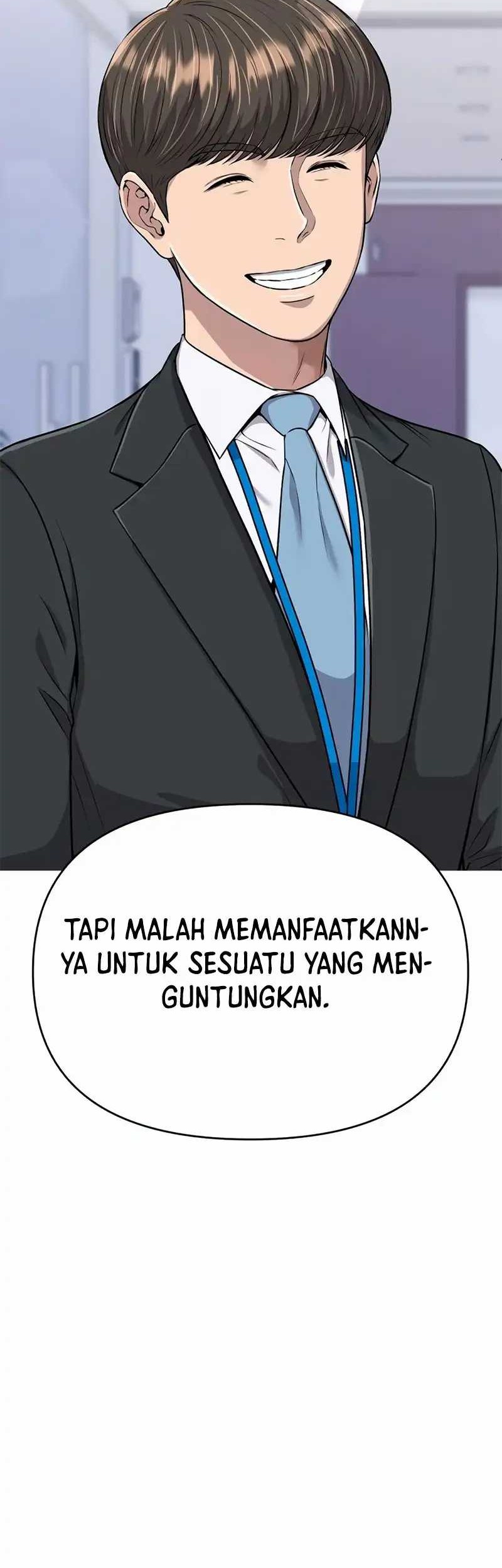 Chapter 13 - halaman 68