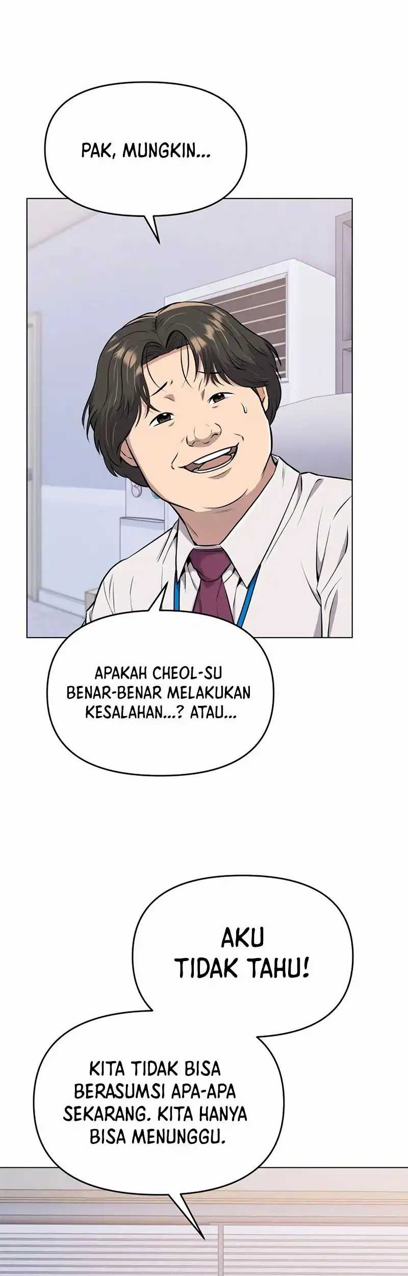 Chapter 13 - halaman 4