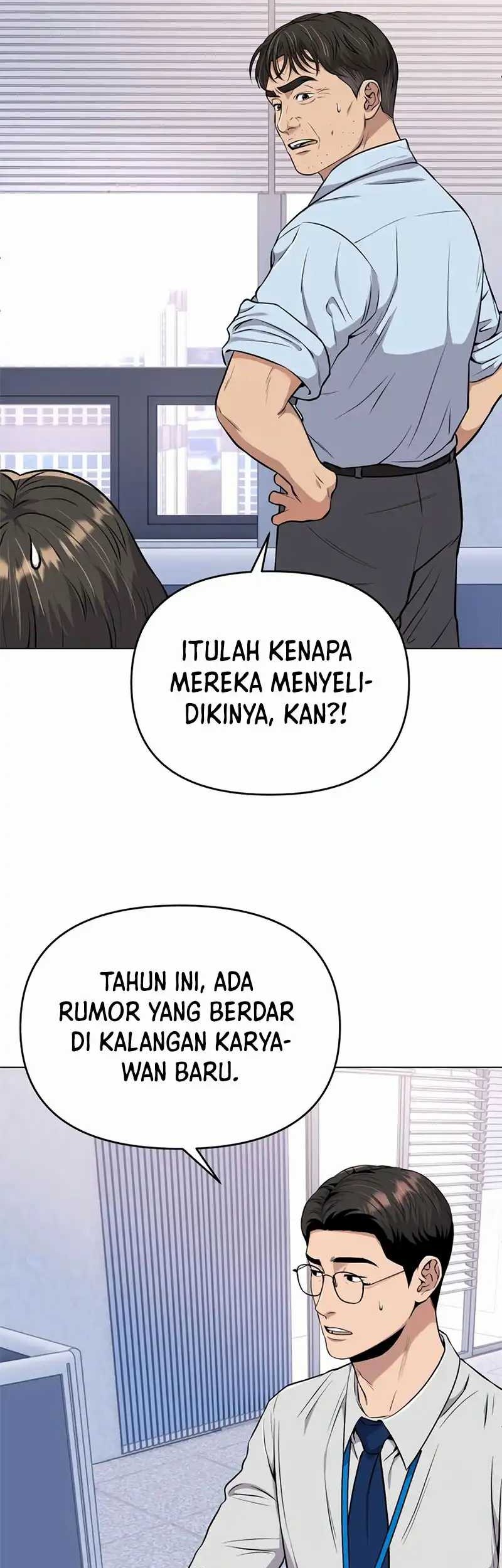 Chapter 13 - halaman 5