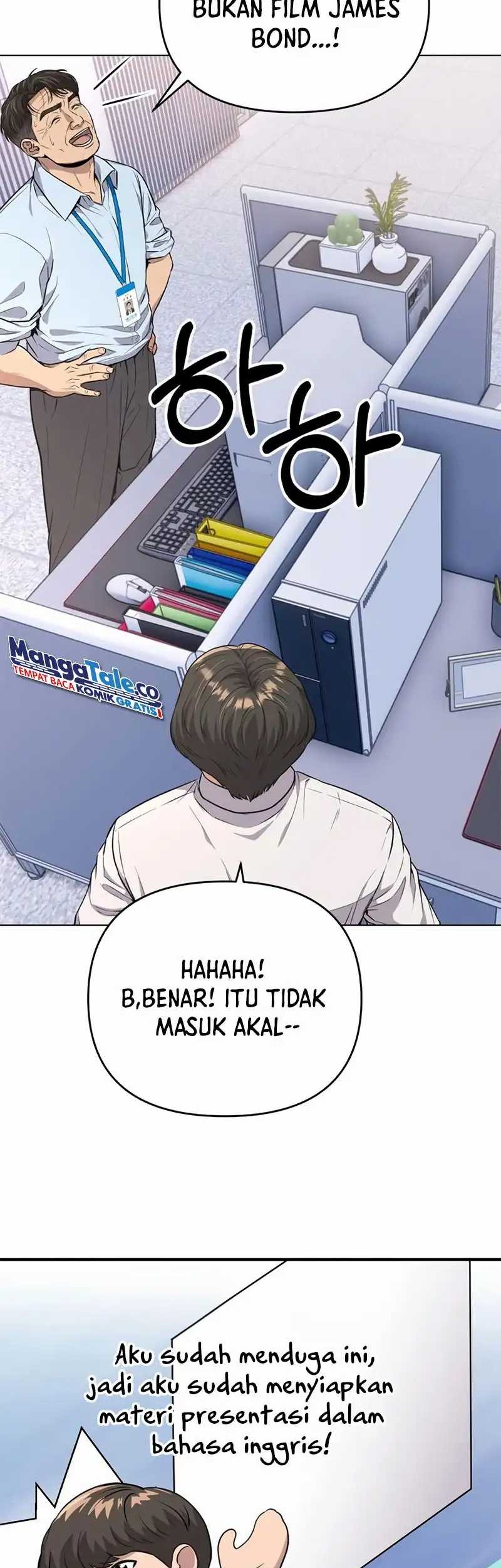Chapter 13 - halaman 8