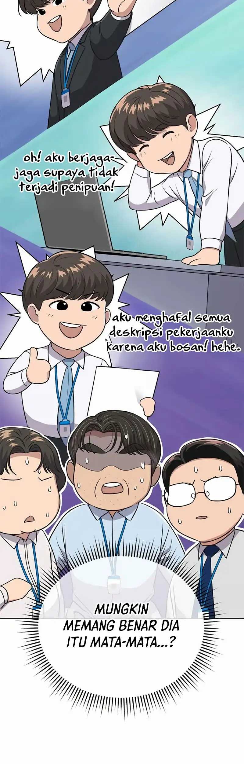 Chapter 13 - halaman 9