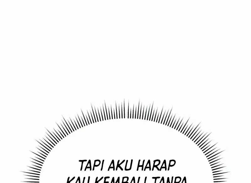 Chapter 13 - halaman 14