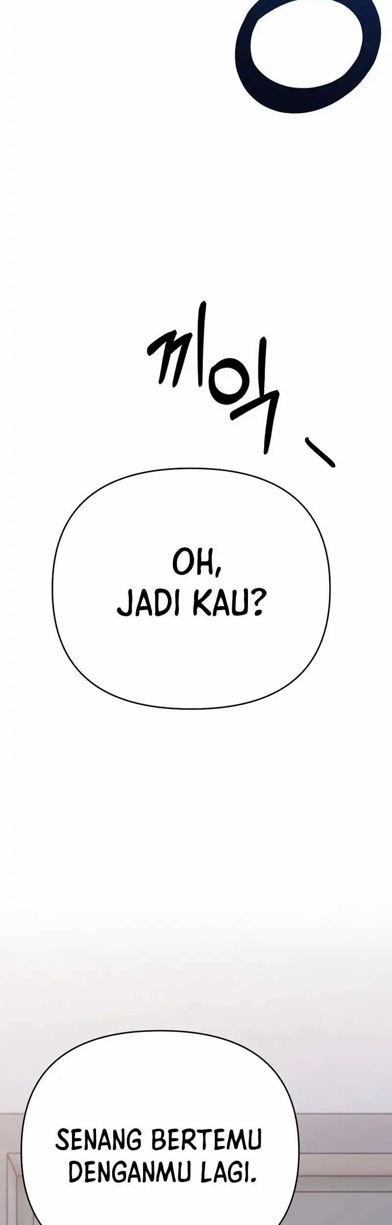 Chapter 13 - halaman 16