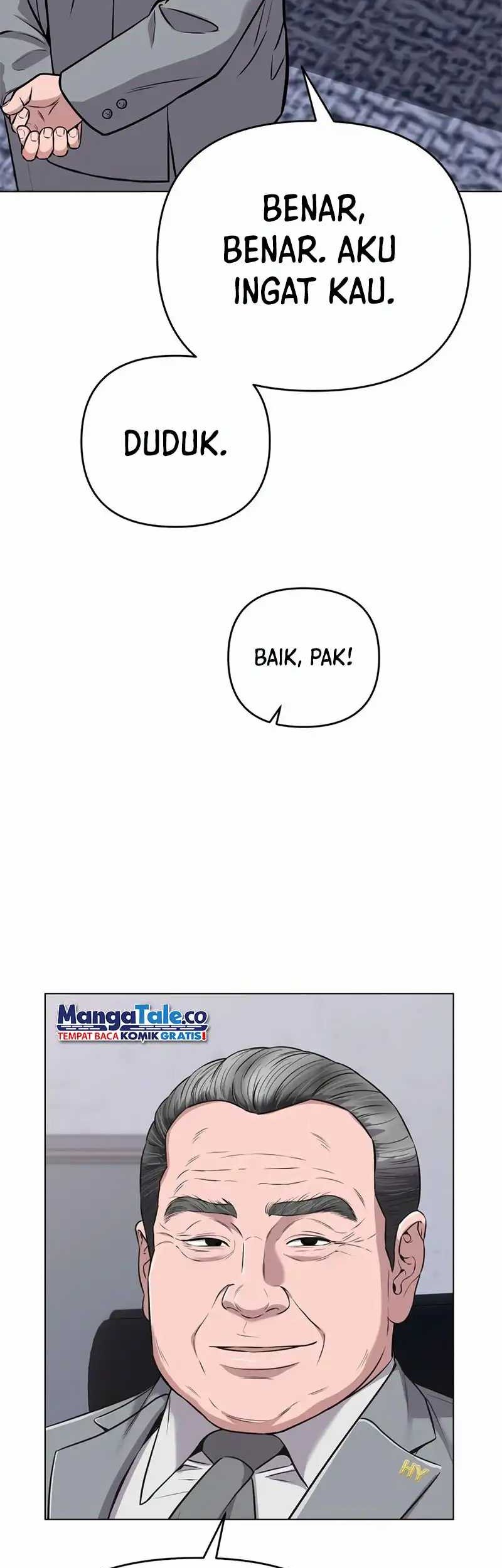 Chapter 13 - halaman 21
