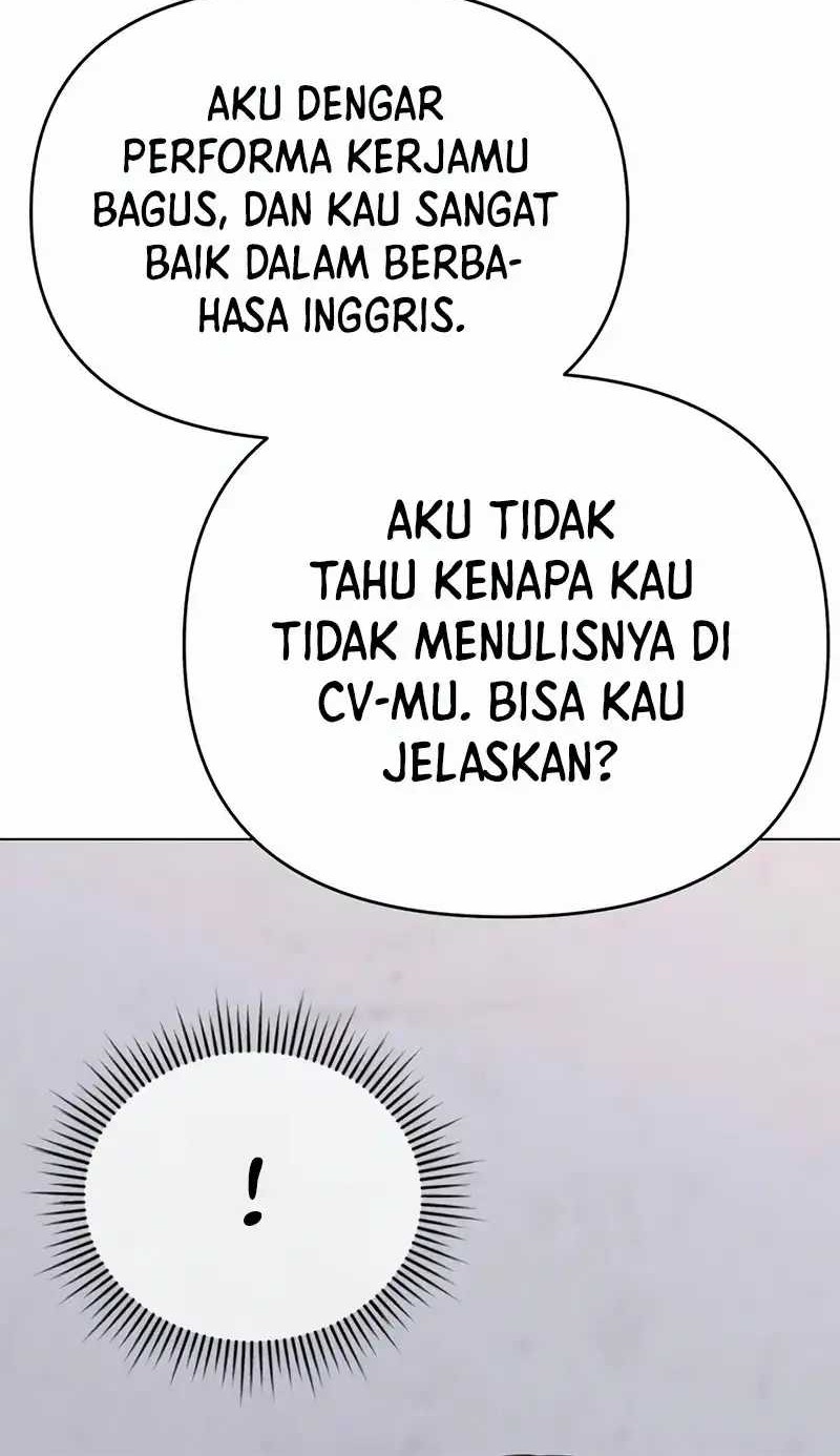 Chapter 13 - halaman 22