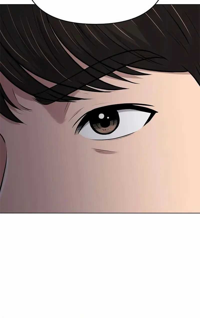 Chapter 13 - halaman 34