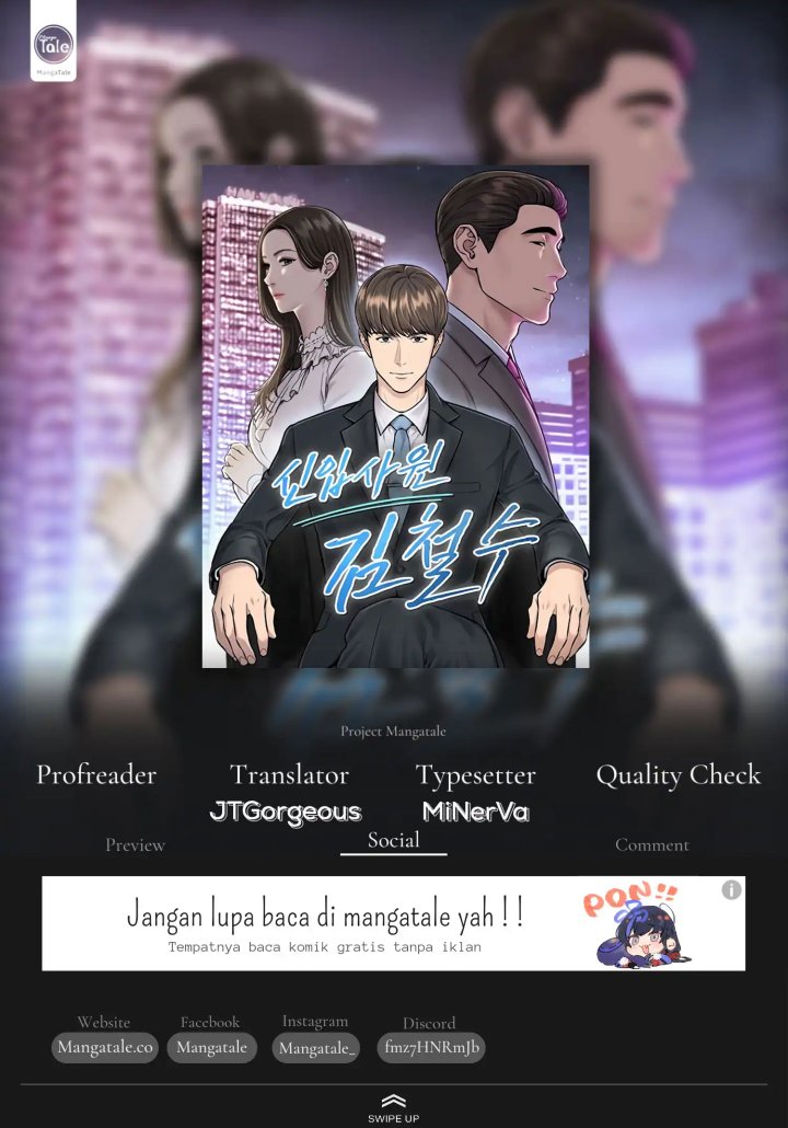 Chapter 11 - halaman 2