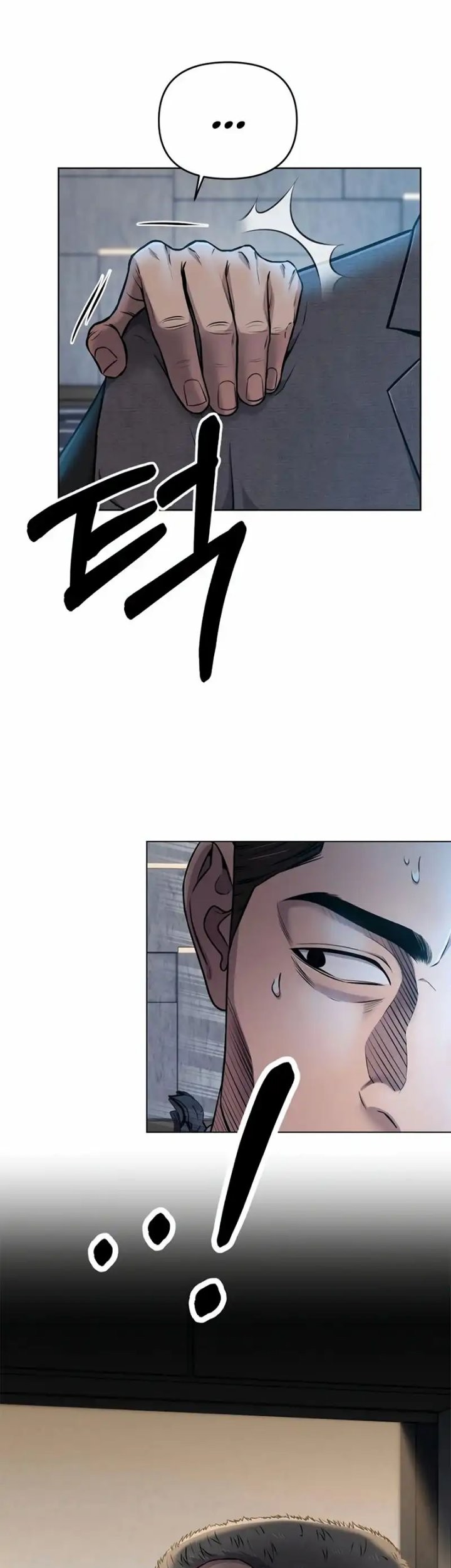 Chapter 11 - halaman 32