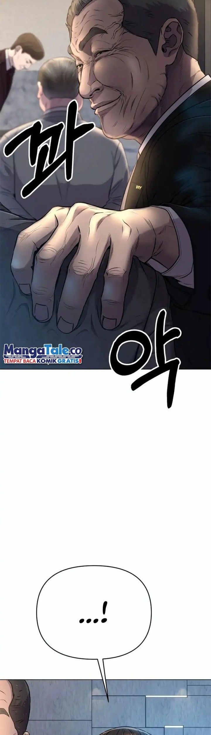 Chapter 11 - halaman 33