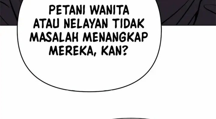 Chapter 11 - halaman 49