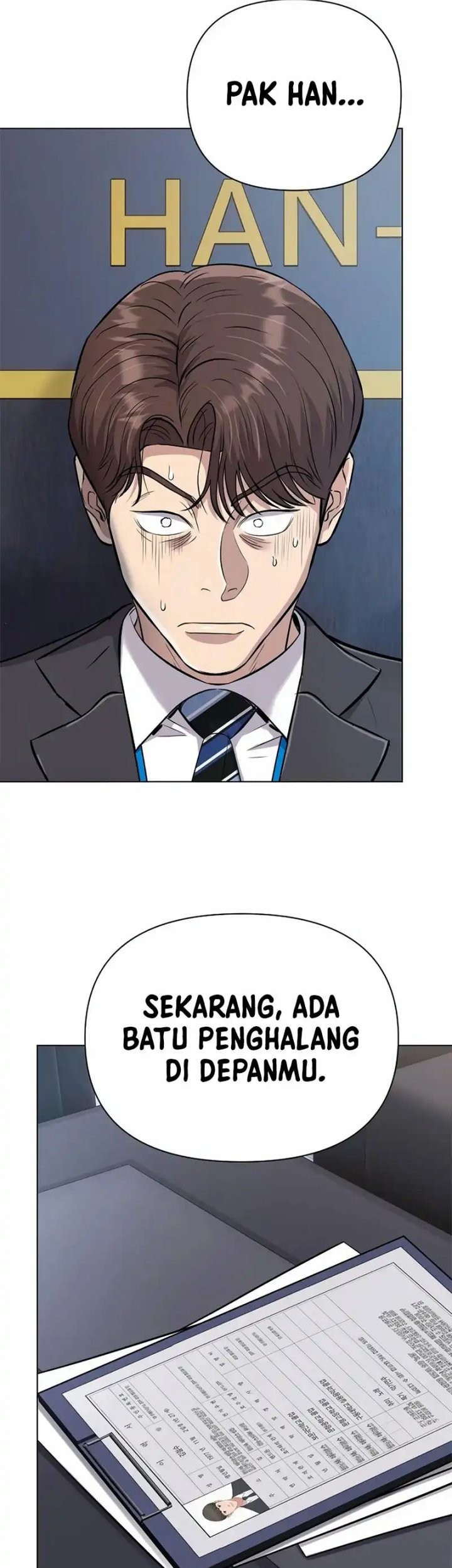 Chapter 11 - halaman 53