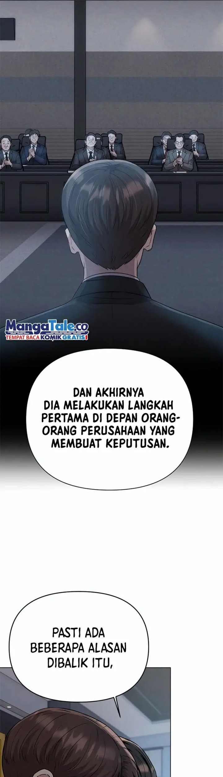 Chapter 11 - halaman 56
