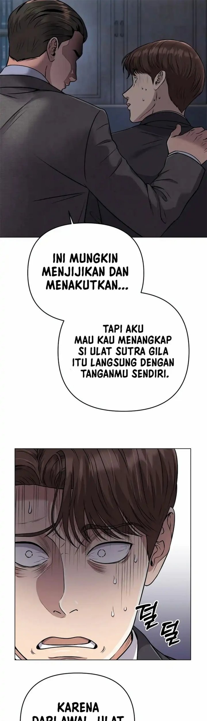 Chapter 11 - halaman 60