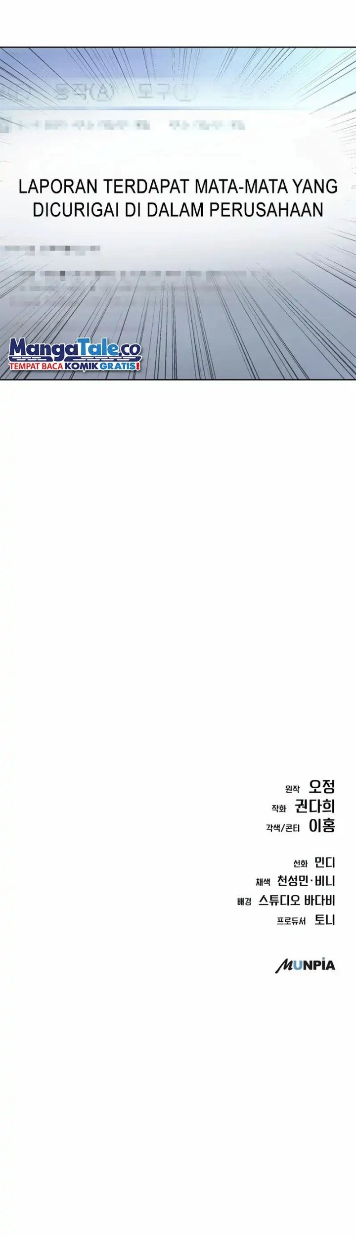 Chapter 11 - halaman 67