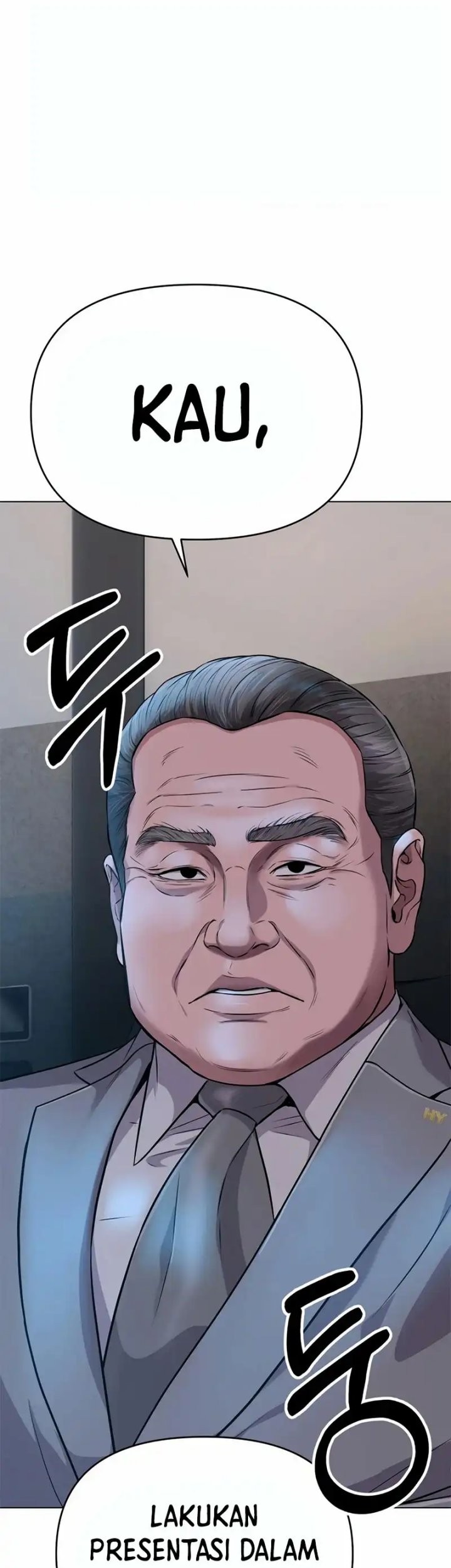 Chapter 11 - halaman 3