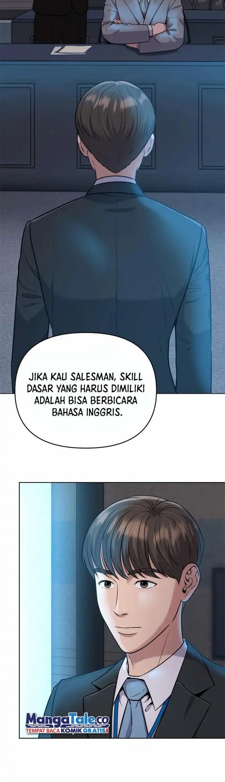Chapter 11 - halaman 7