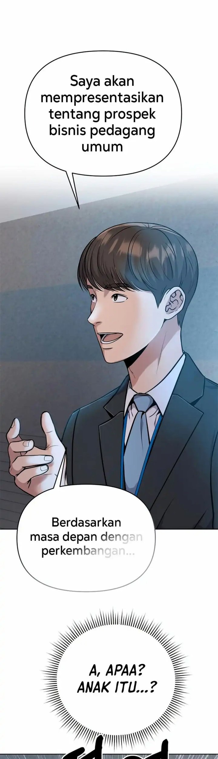 Chapter 11 - halaman 14