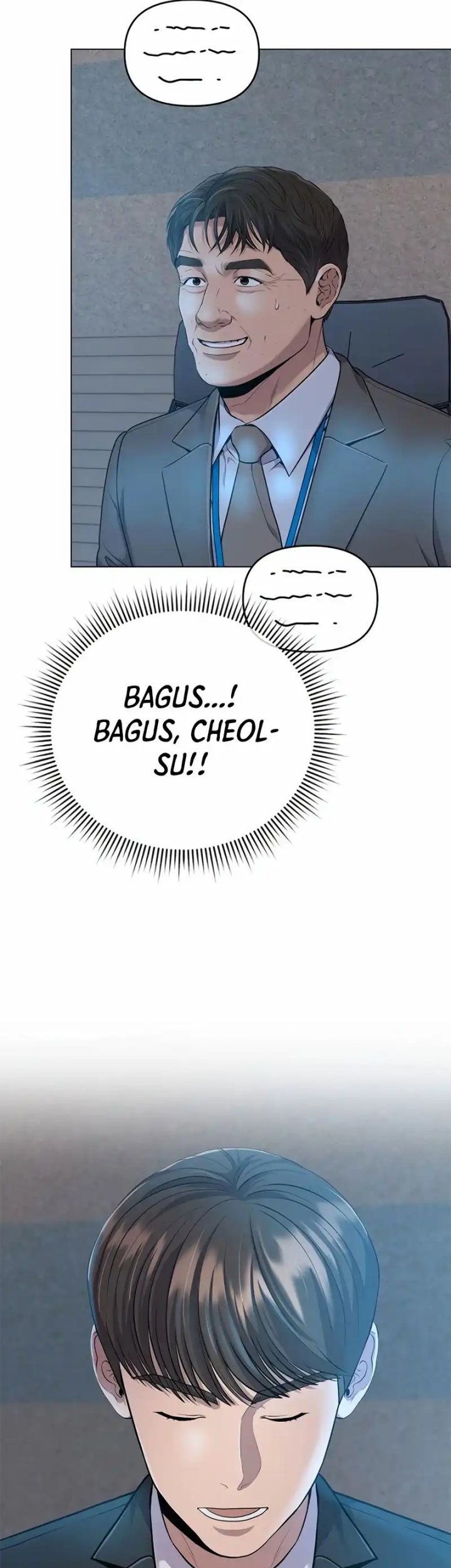Chapter 11 - halaman 20