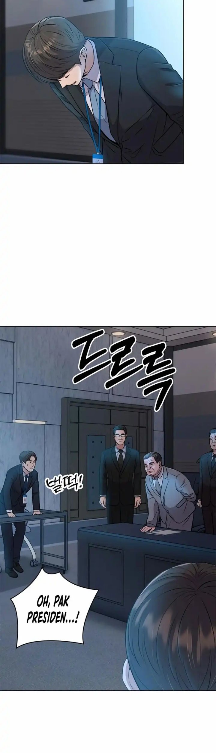 Chapter 11 - halaman 26