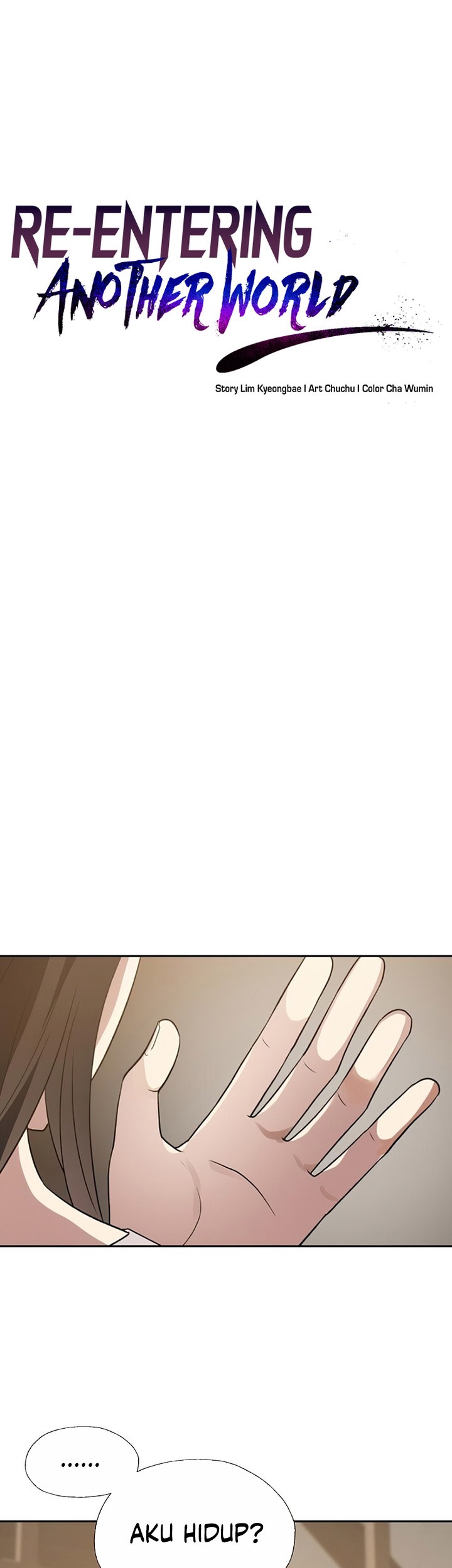 Chapter 60 - halaman 27
