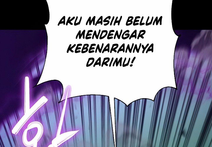 Chapter 60 - halaman 38