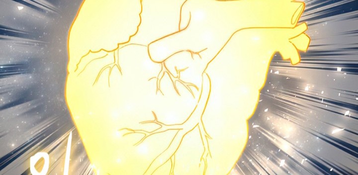 Chapter 60 - halaman 46