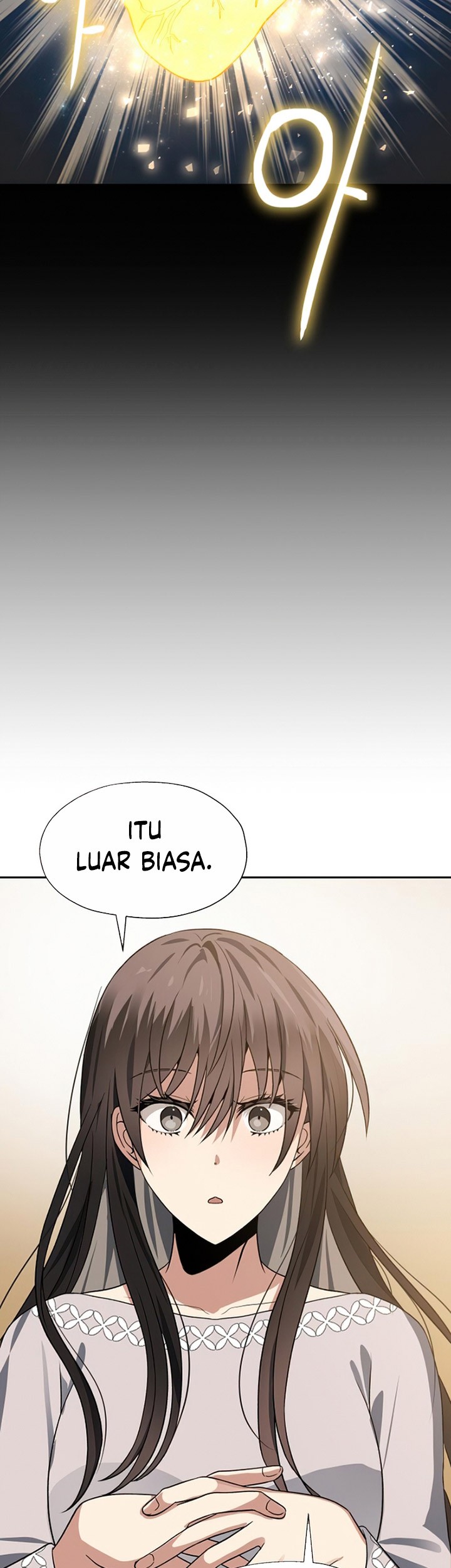 Chapter 60 - halaman 47