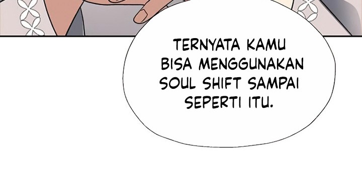 Chapter 60 - halaman 48