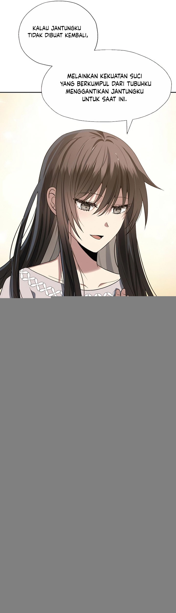 Chapter 60 - halaman 51