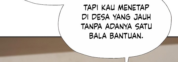 Chapter 60 - halaman 54