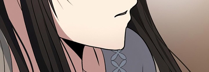 Chapter 60 - halaman 56