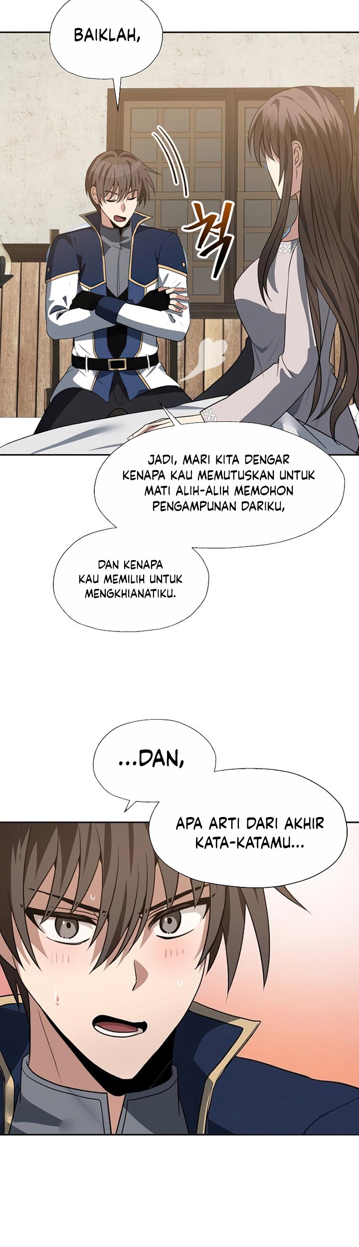 Chapter 60 - halaman 65