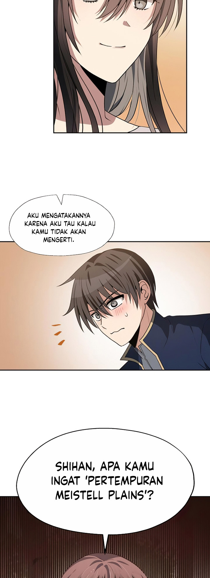 Chapter 60 - halaman 69