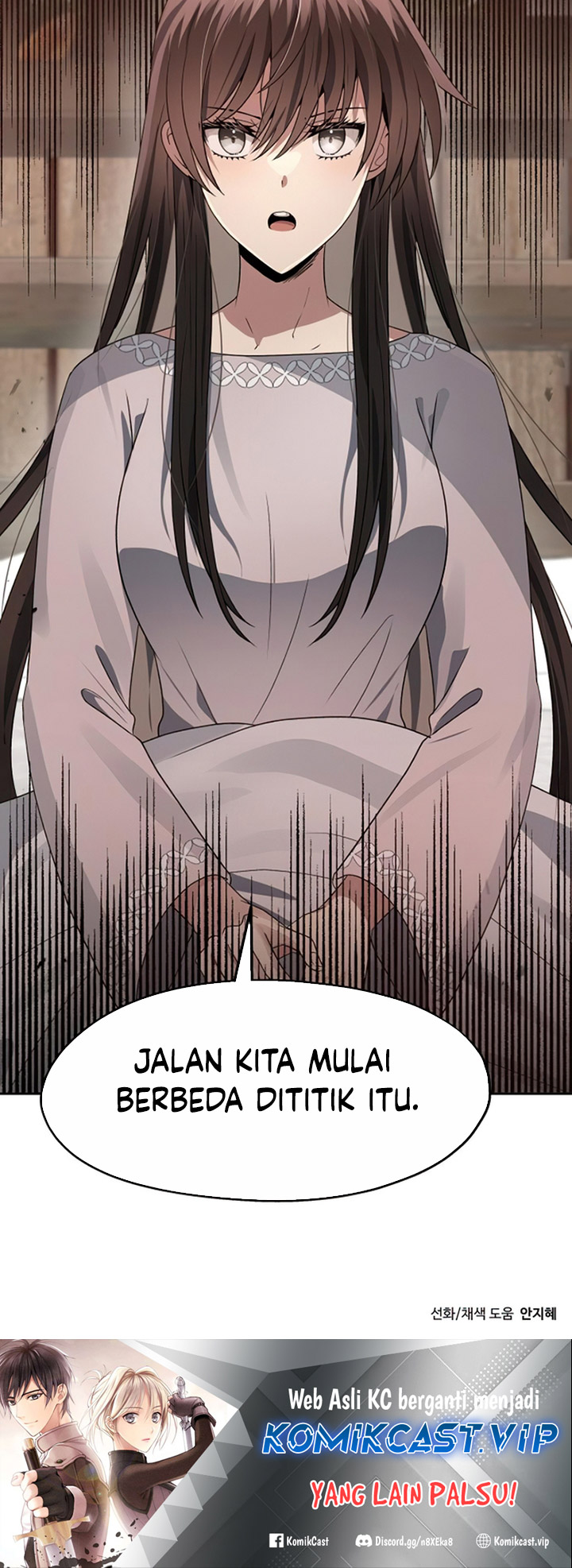 Chapter 60 - halaman 70