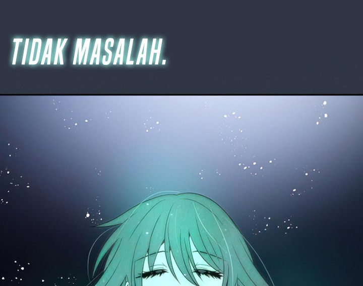 Chapter 60 - halaman 6