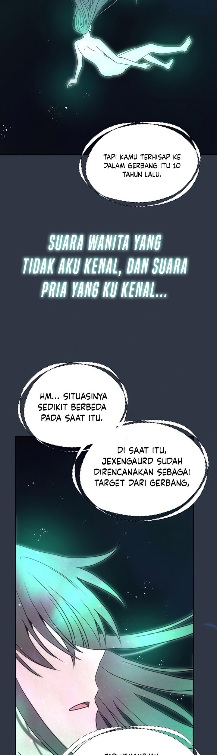 Chapter 60 - halaman 9