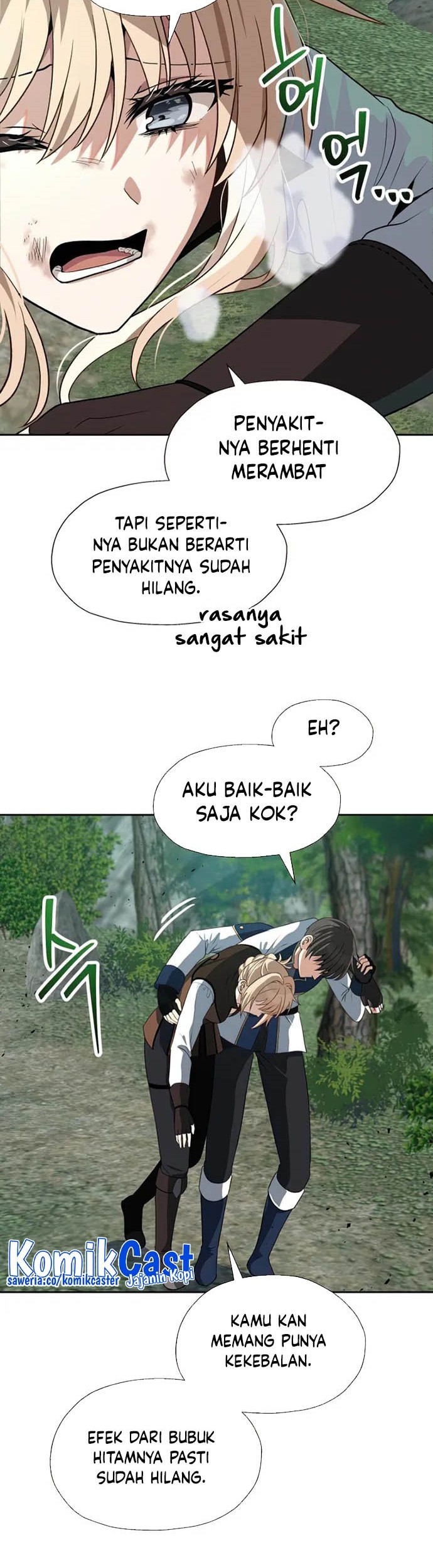 Chapter 59 - halaman 19