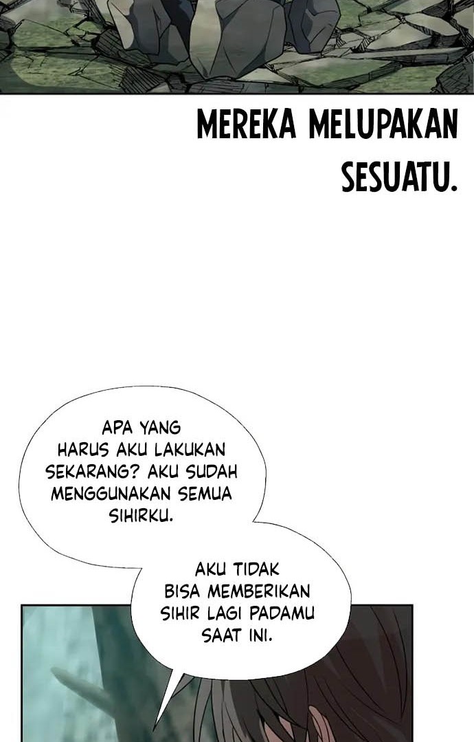 Chapter 59 - halaman 22