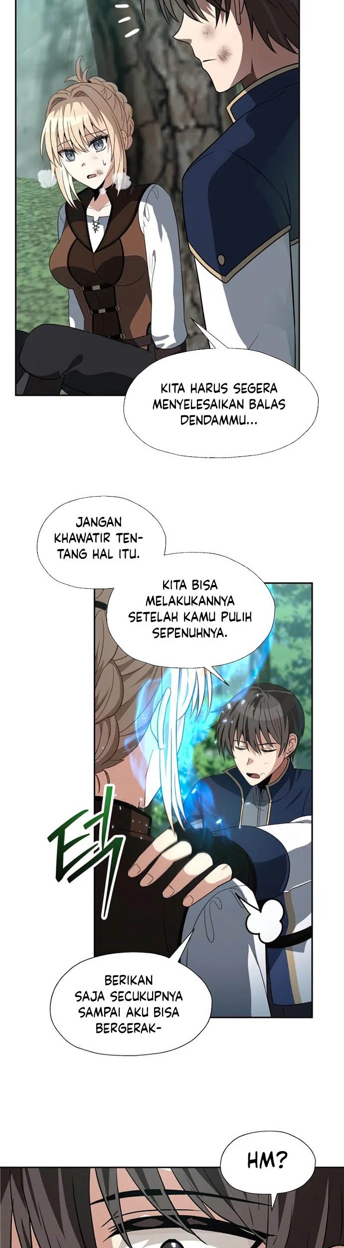 Chapter 59 - halaman 23