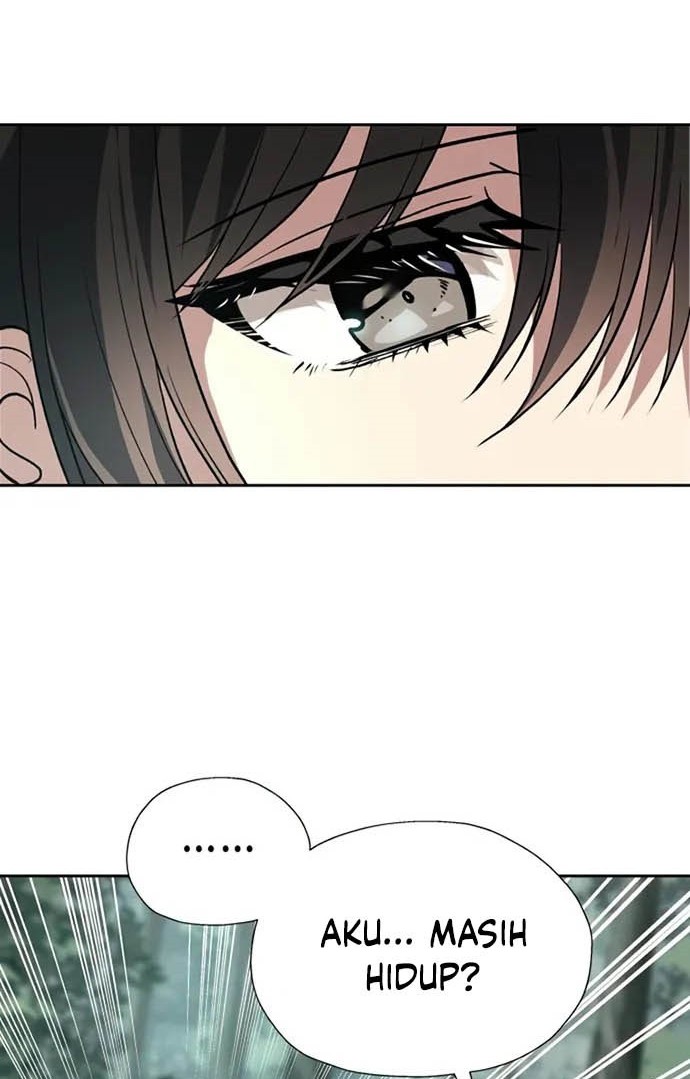 Chapter 59 - halaman 28