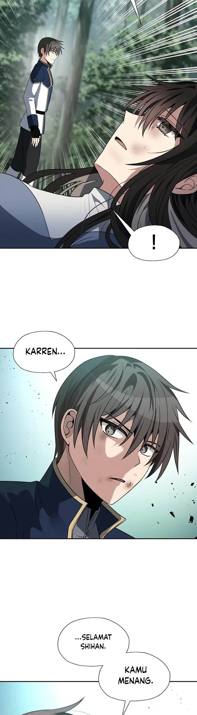 Chapter 59 - halaman 29