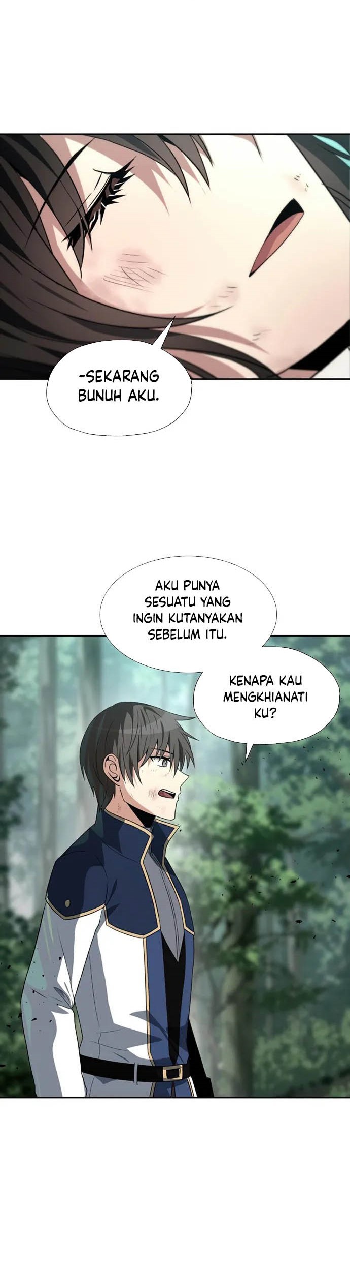 Chapter 59 - halaman 31