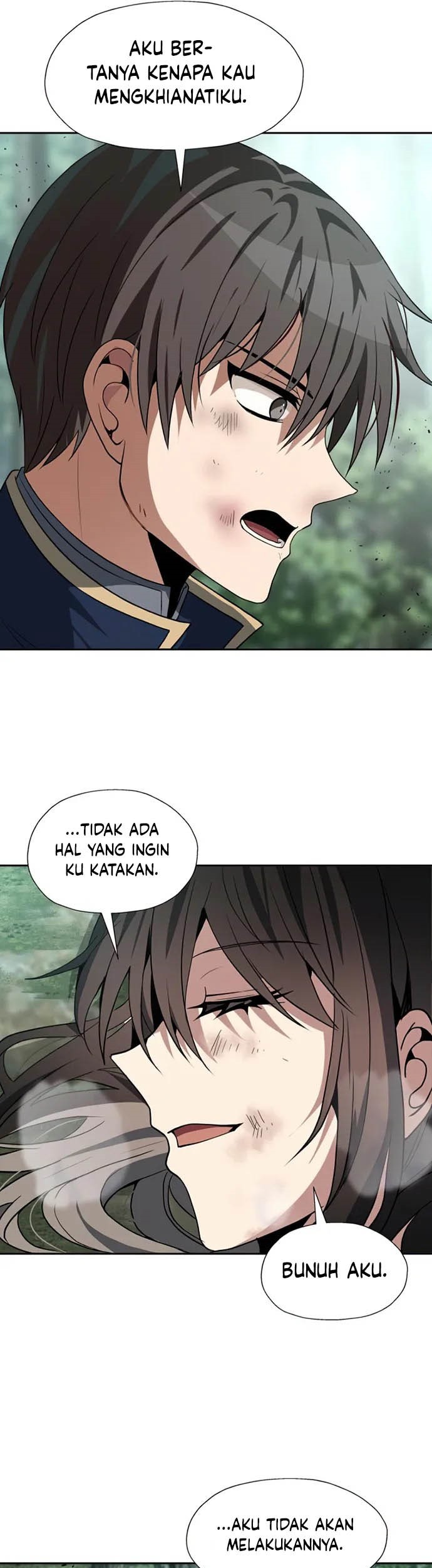 Chapter 59 - halaman 33