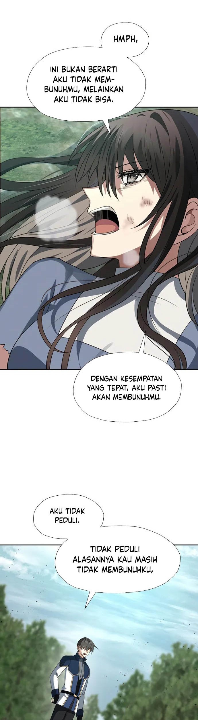 Chapter 59 - halaman 35