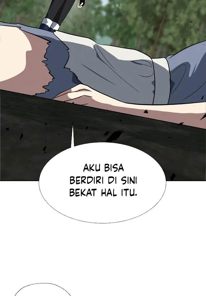 Chapter 59 - halaman 36