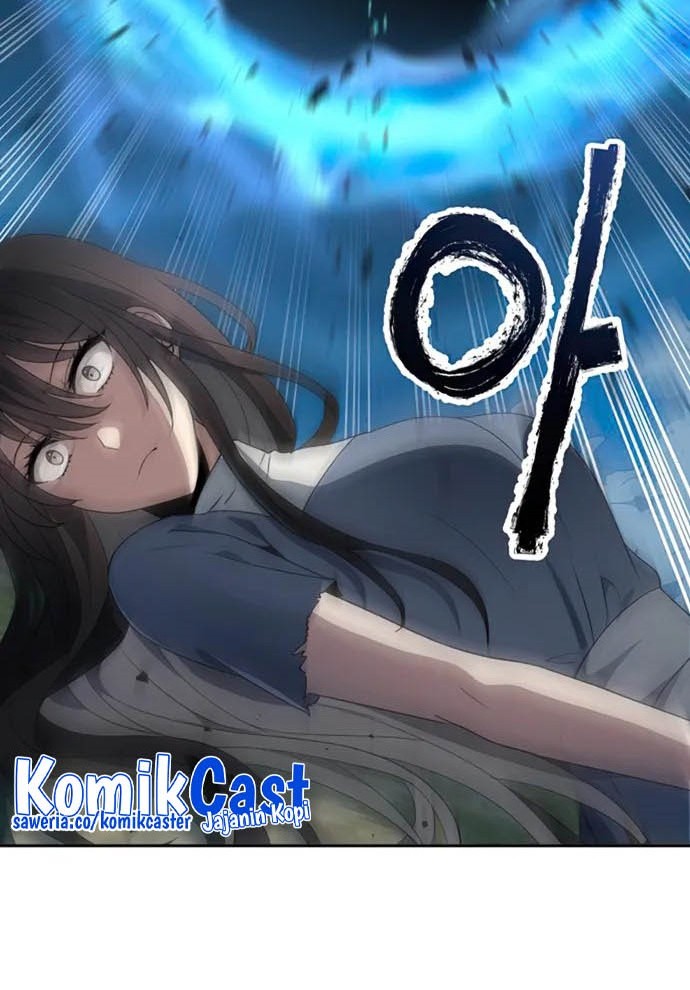 Chapter 59 - halaman 38