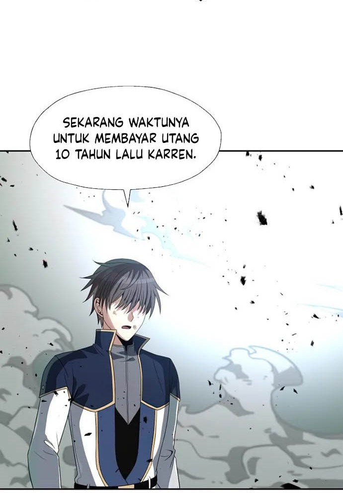 Chapter 59 - halaman 40