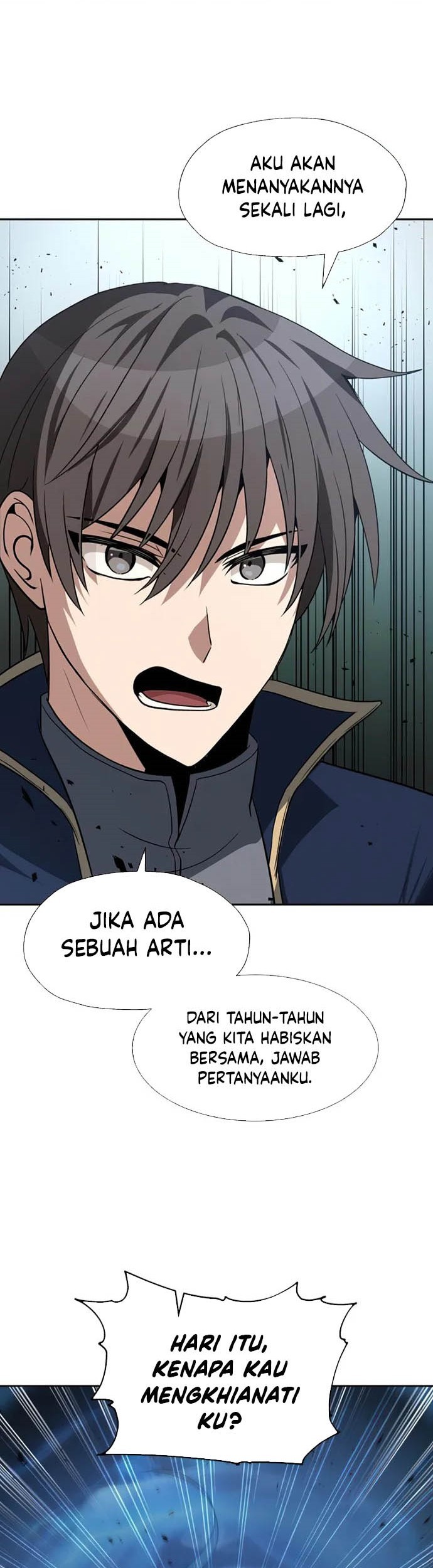 Chapter 59 - halaman 41