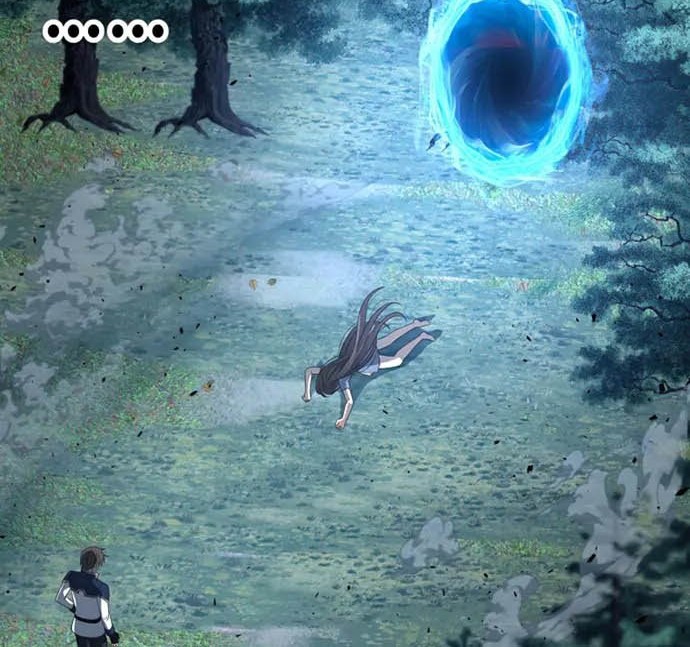 Chapter 59 - halaman 50
