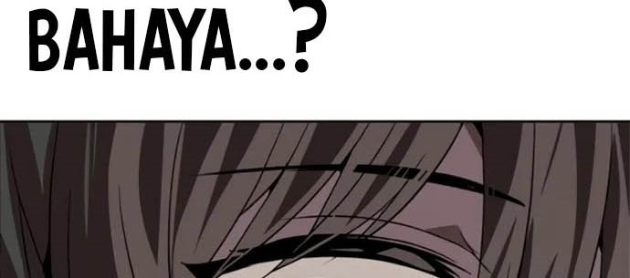 Chapter 59 - halaman 56